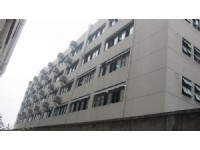 制冷设备 (3)