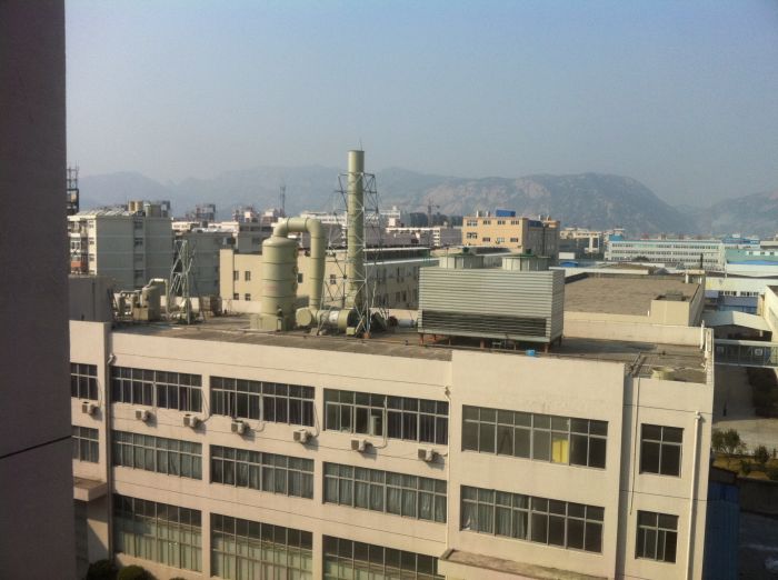 除尘设备 (29)